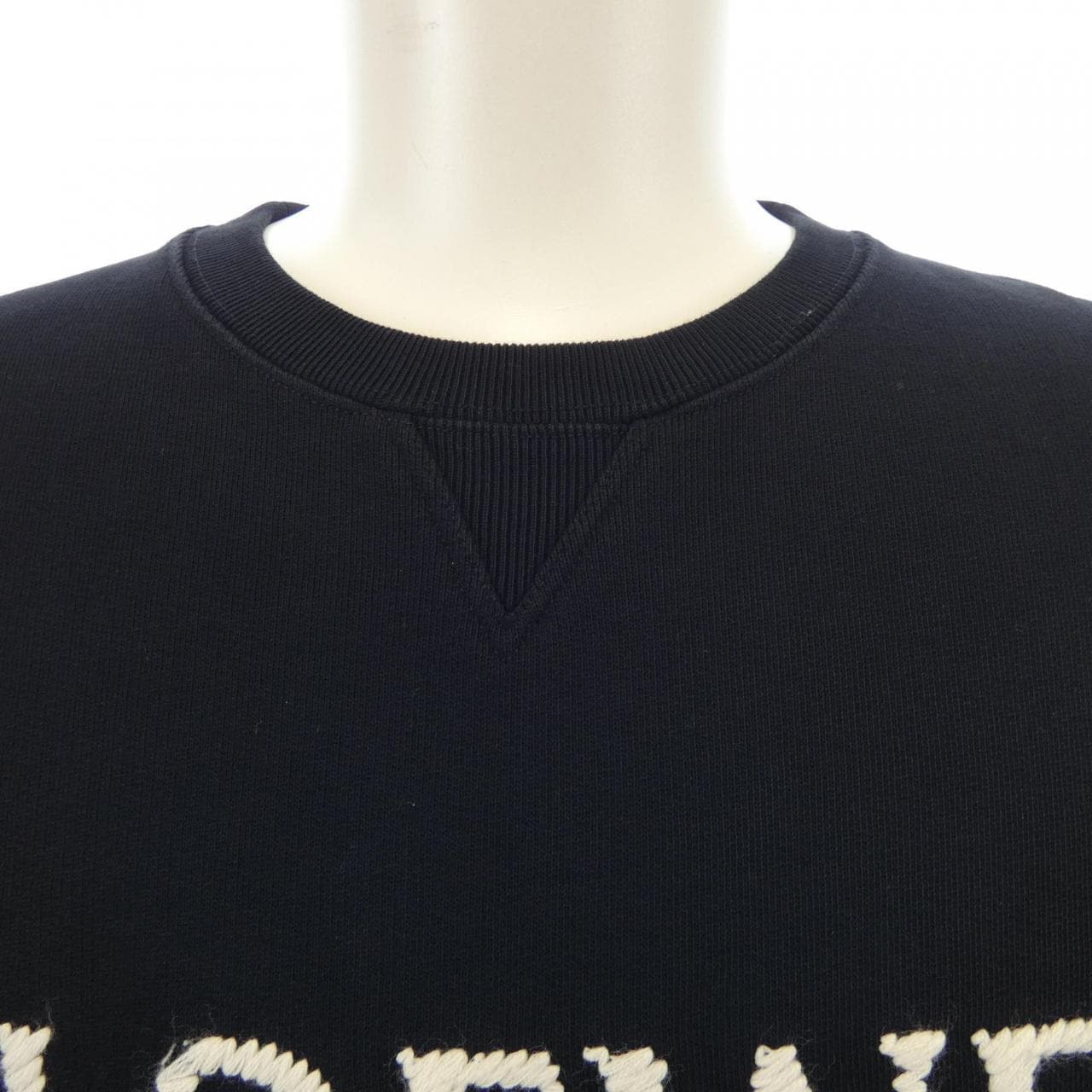 ロエベ LOEWE スウェット