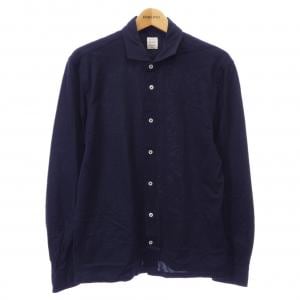 バルバ BARBA シャツ