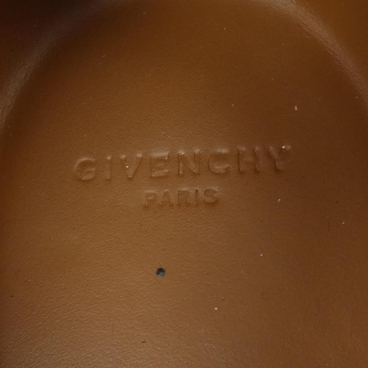 ジバンシー GIVENCHY スニーカー