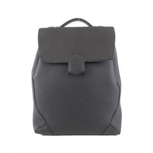 エルメス フラッシュ 074780CK リュックサック