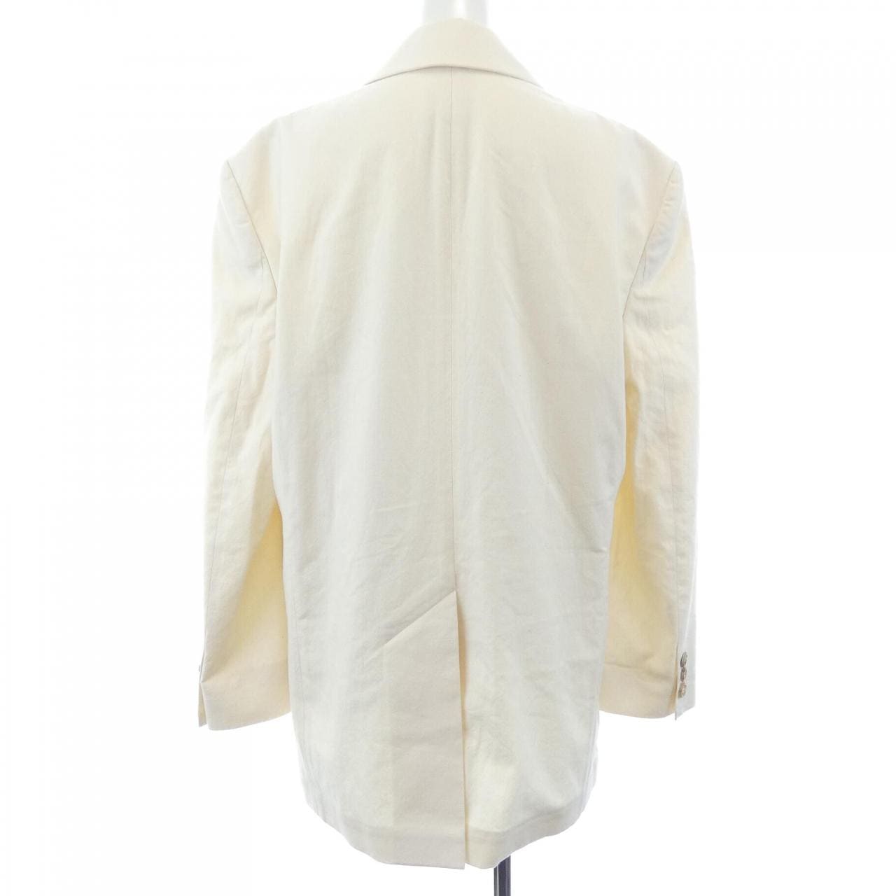 ミュウミュウ MIU MIU MH1917 SOOO 132L ジャケット