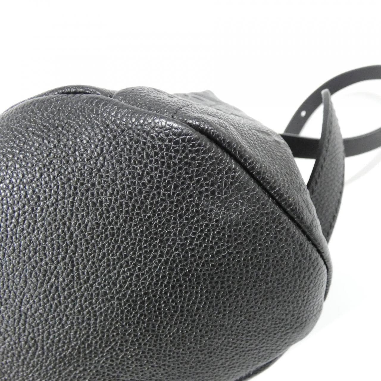 LOUIS VUITTON Monogram Empreinte Sorbonne M44016双肩包