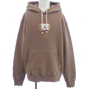 ナイキ ジョーダン NIKE JORDAN DO4093-256 パーカー