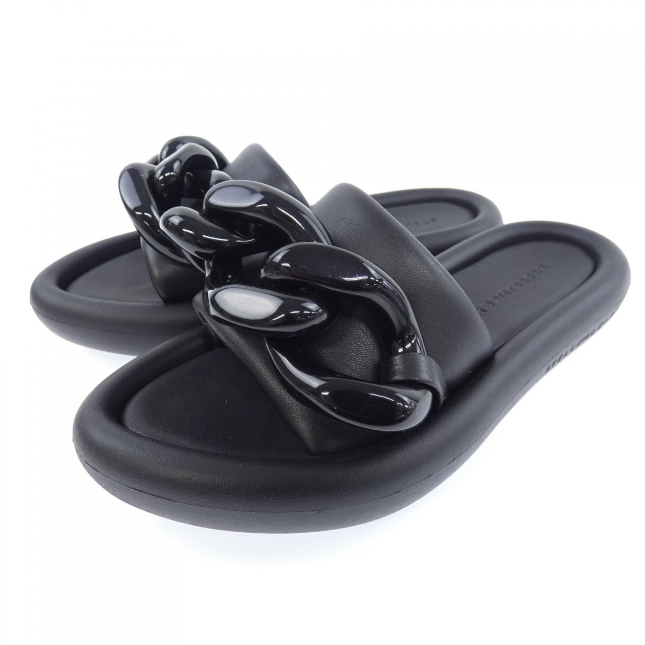 ステラマッカートニー STELLA MCCARTNEY サンダル