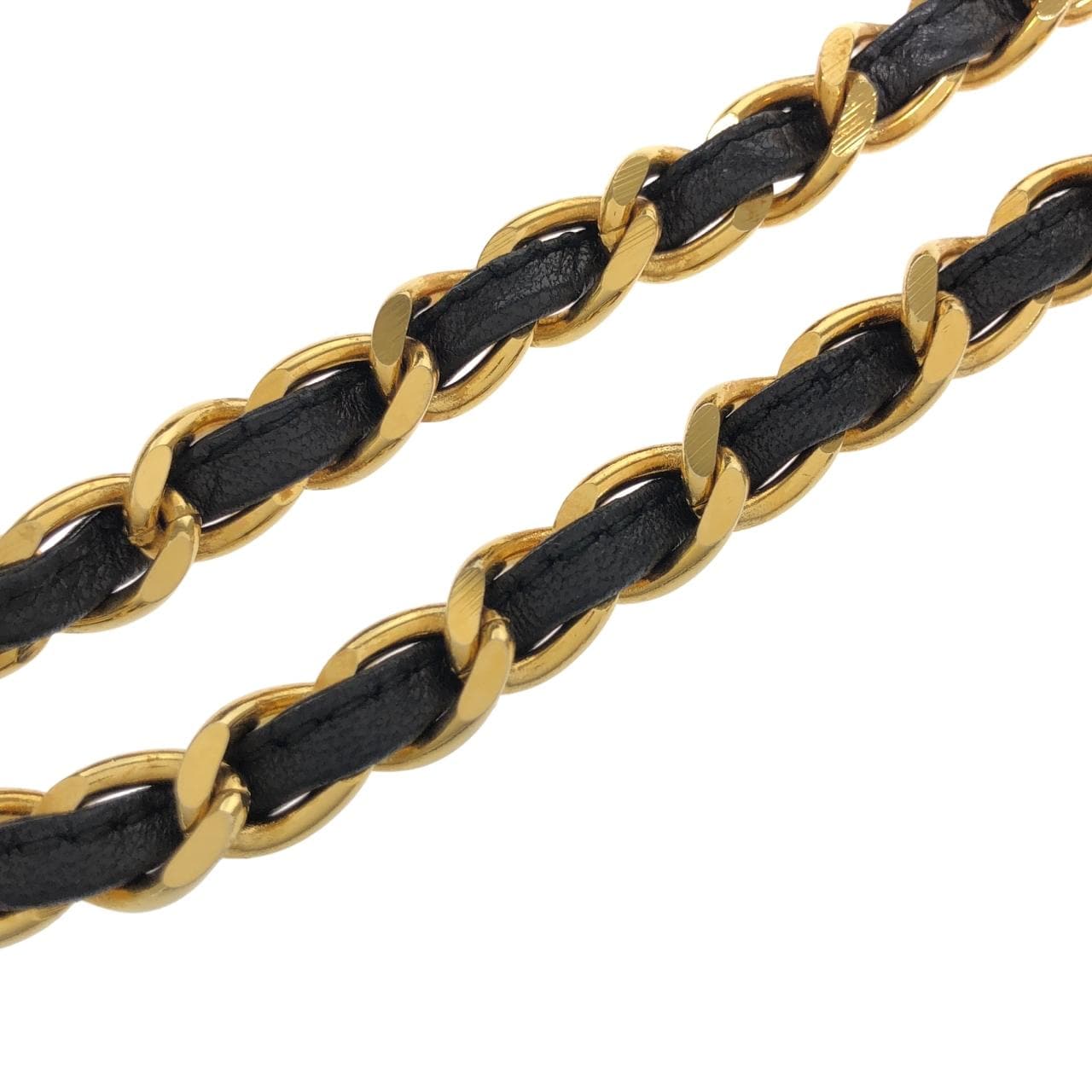 【ヴィンテージ】シャネル ショルダーバッグ