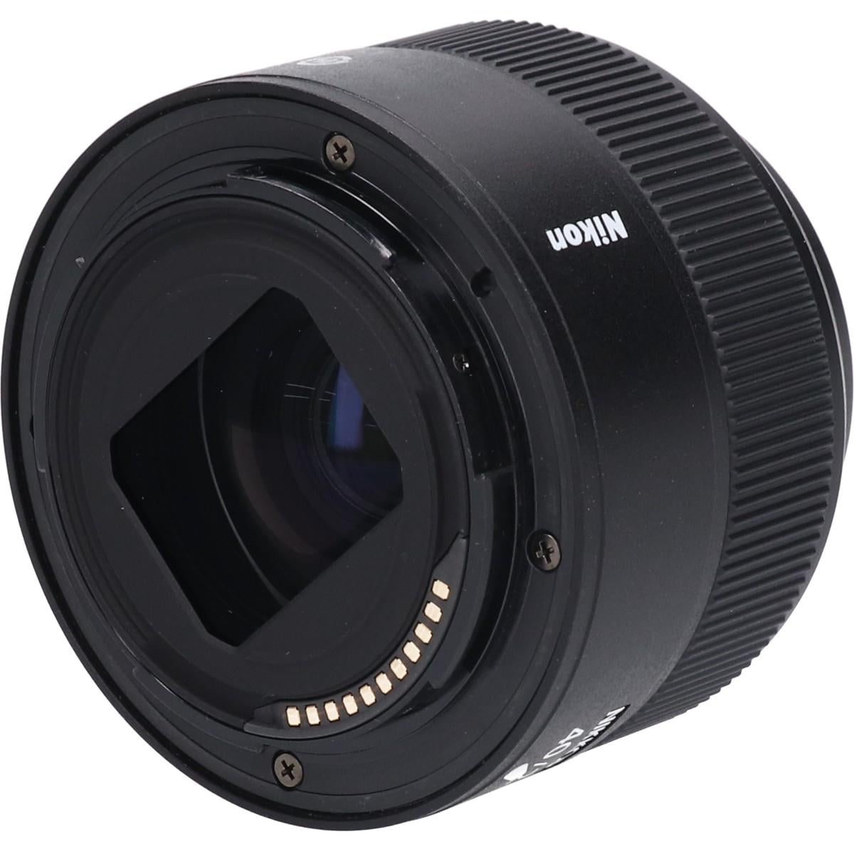 Ｚ４０ｍｍ　Ｆ２