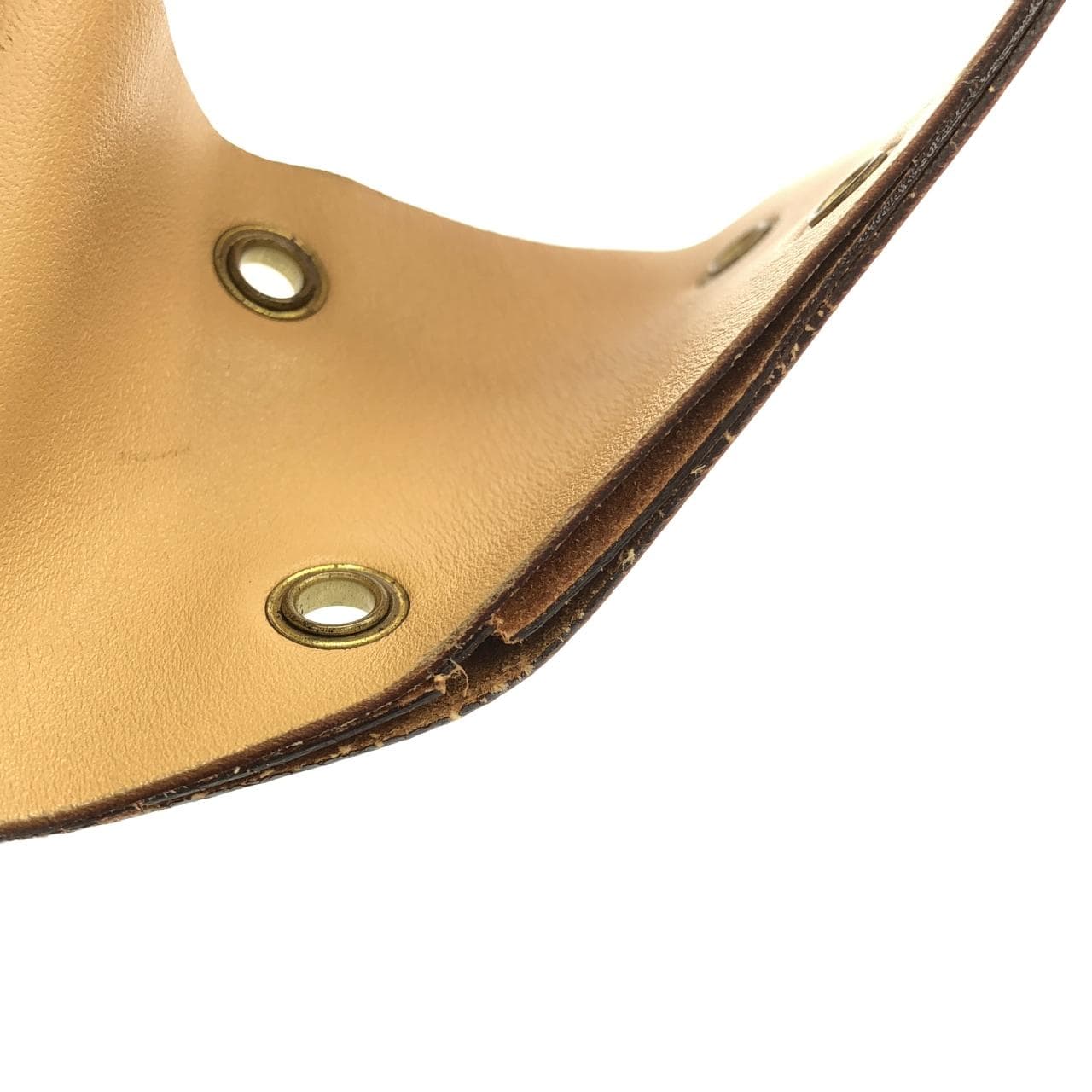 【ヴィンテージ】クリスチャンディオール ショルダーバッグ