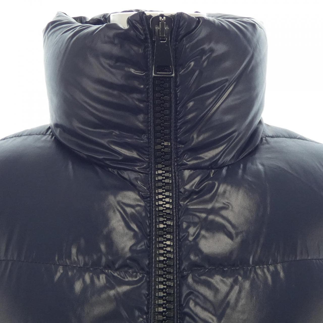 モンクレール MONCLER JASMINUM ダウンコート