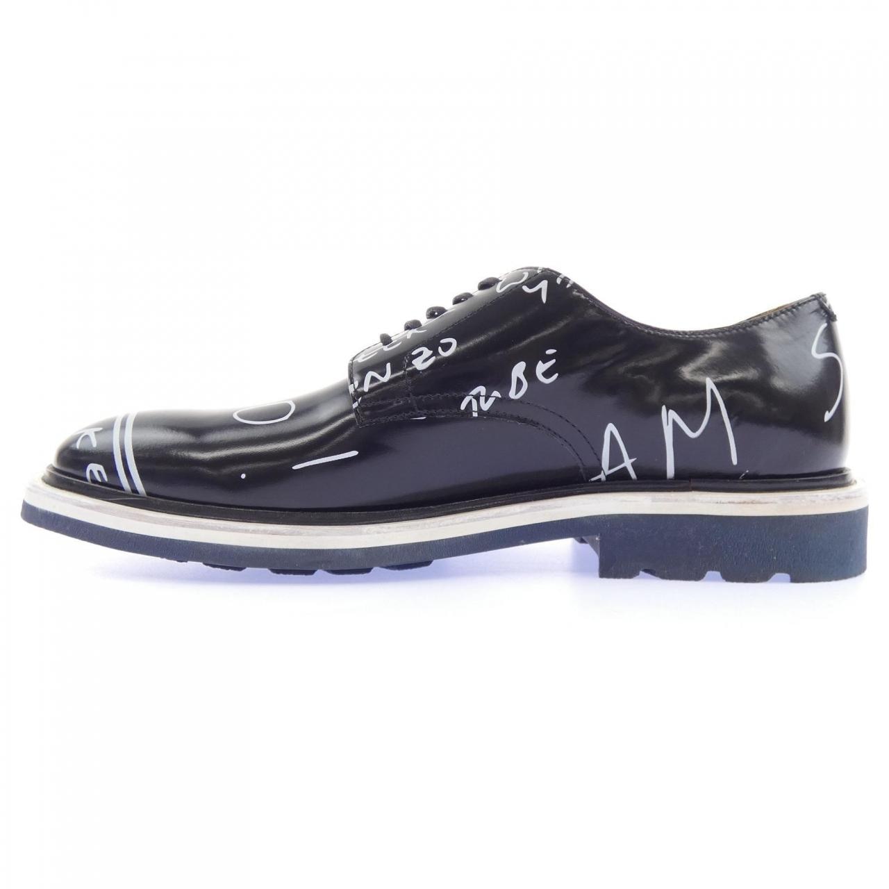 ケンゾー KENZO M199 スニーカー