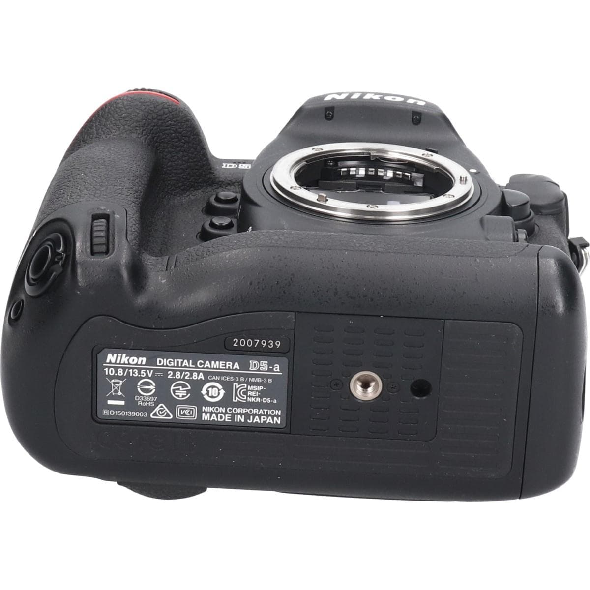 Ｄ５（ＸＱＤ－ＴＹＰＥ）