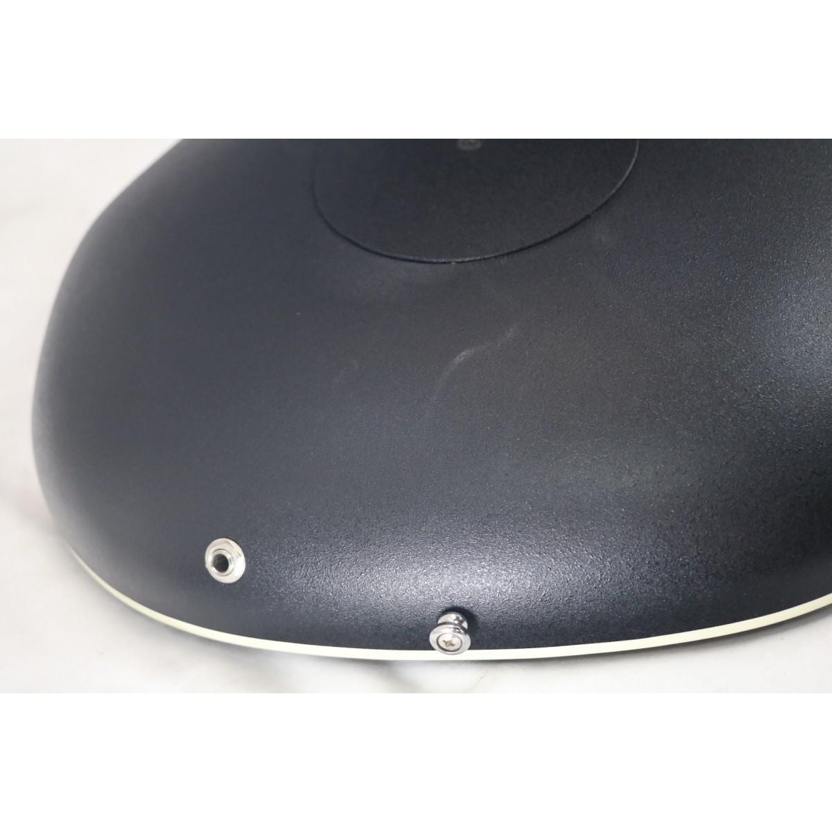 ＯＶＡＴＩＯＮ　　ＣＥ４８Ｐ