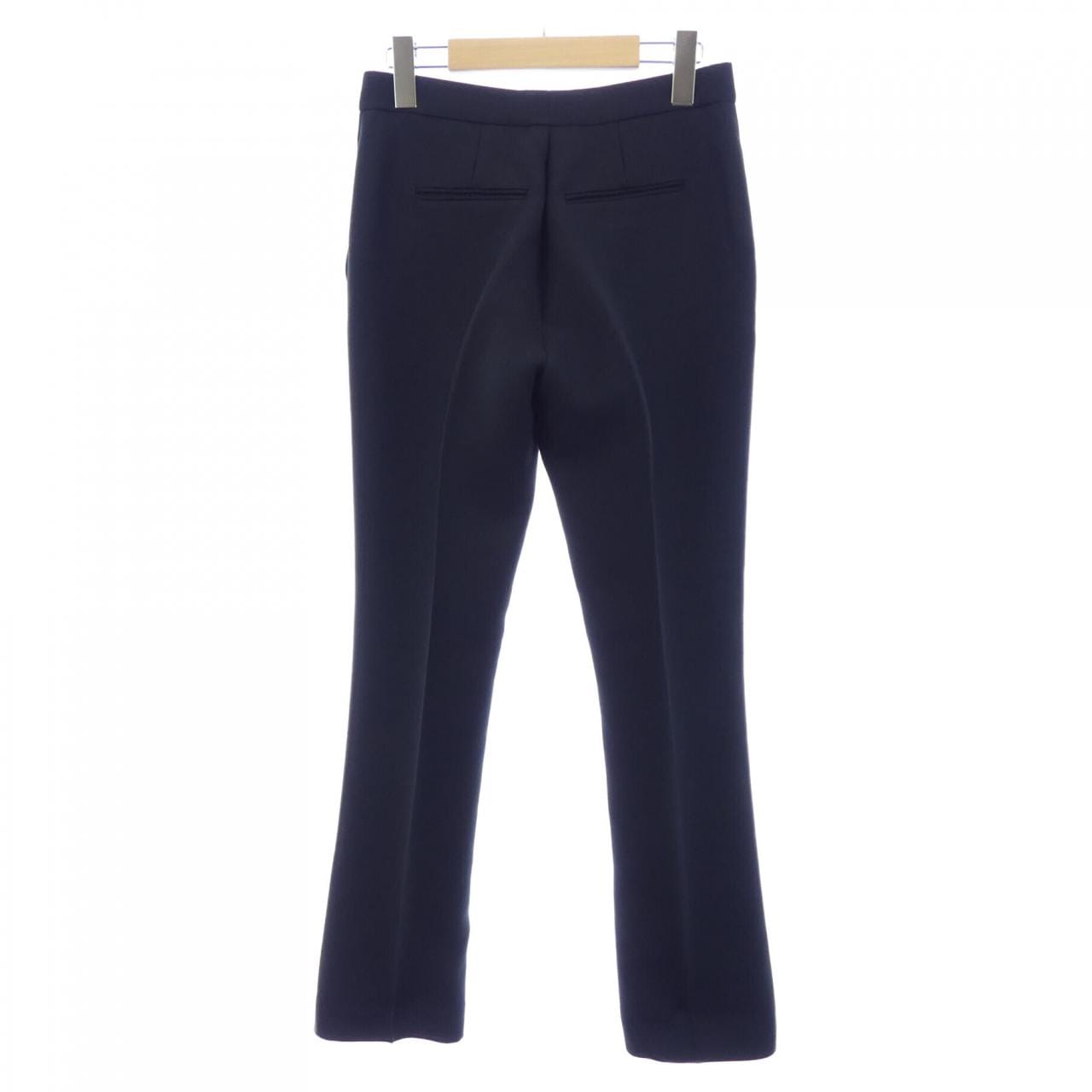 クリスチャンディオール CHRISTIAN DIOR 841P05A1166 パンツ