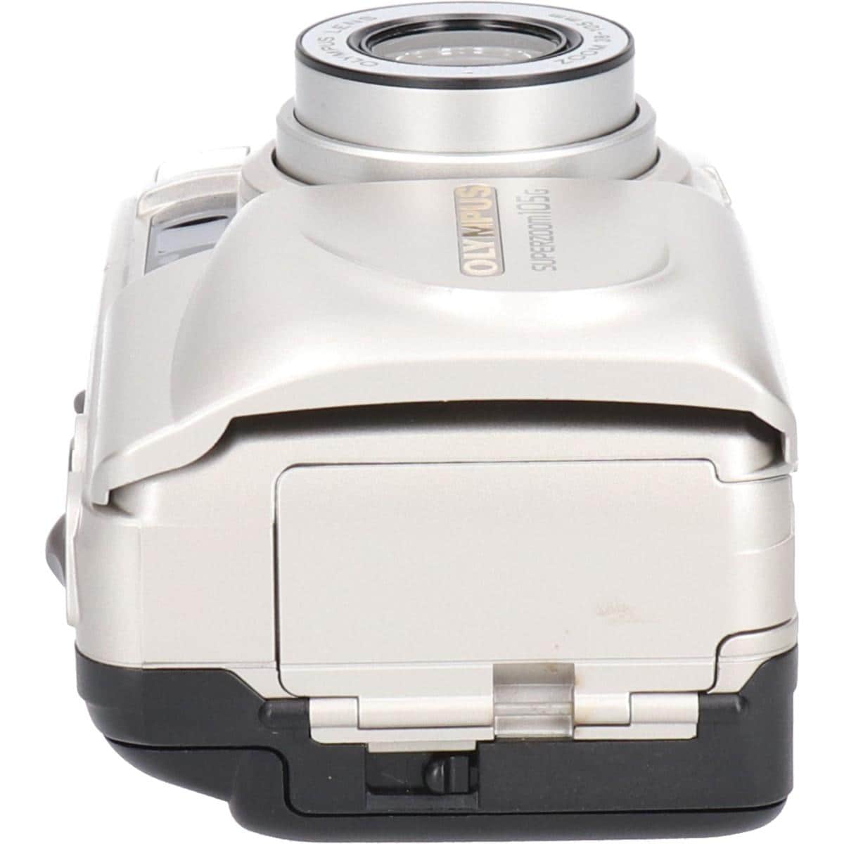 ＳＵＰＥＲ　ＺＯＯＭ　１０５Ｇ