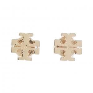 【新品】トリーバーチ KIRA STUD EARRING 17843 ピアス