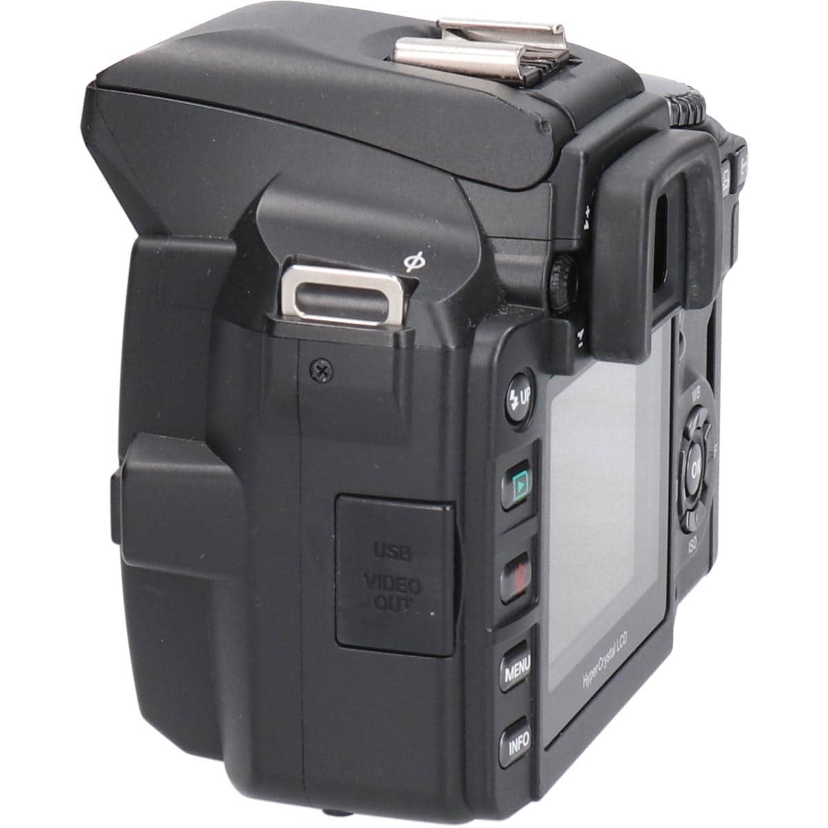 Ｅ－５００