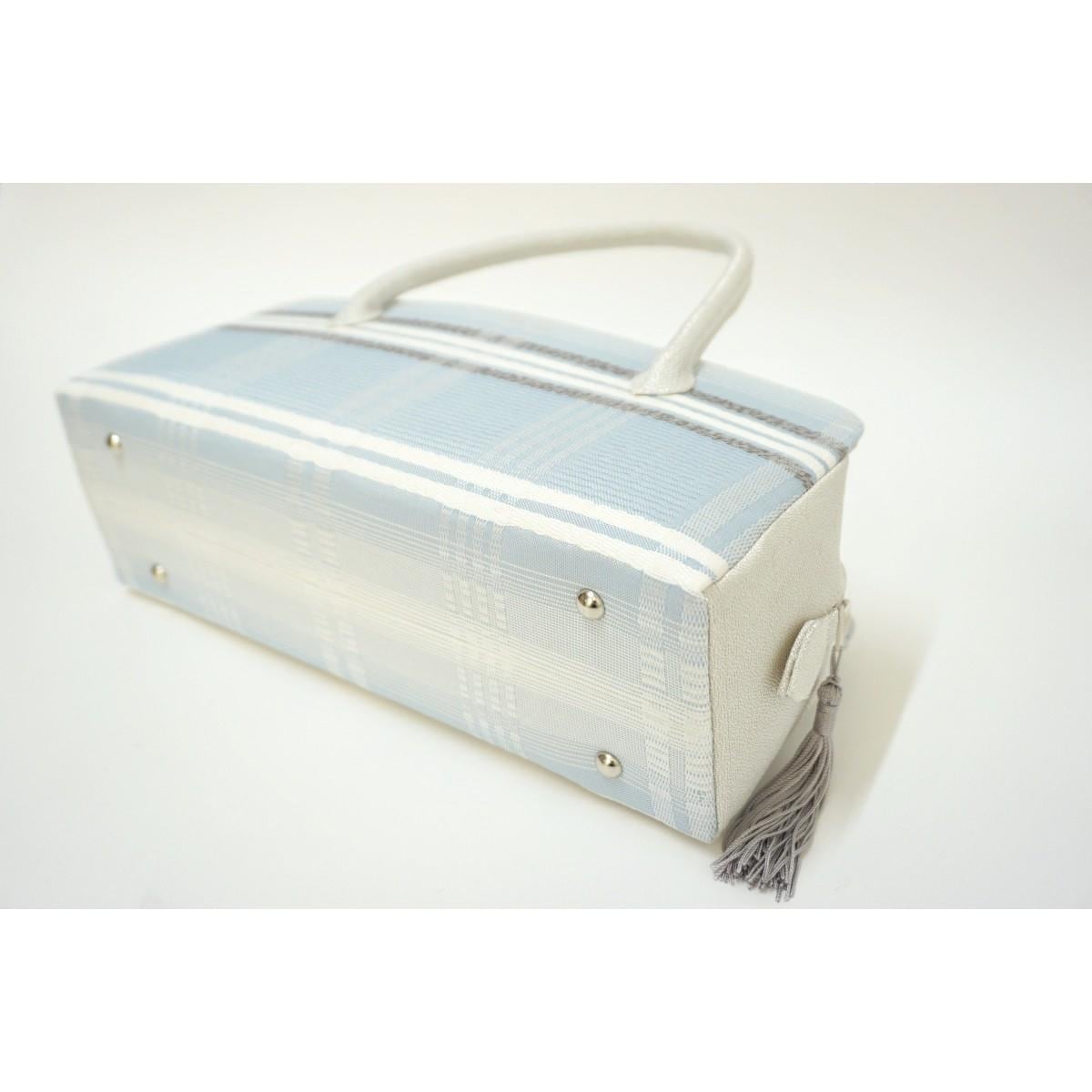 【新品】利休バッグ