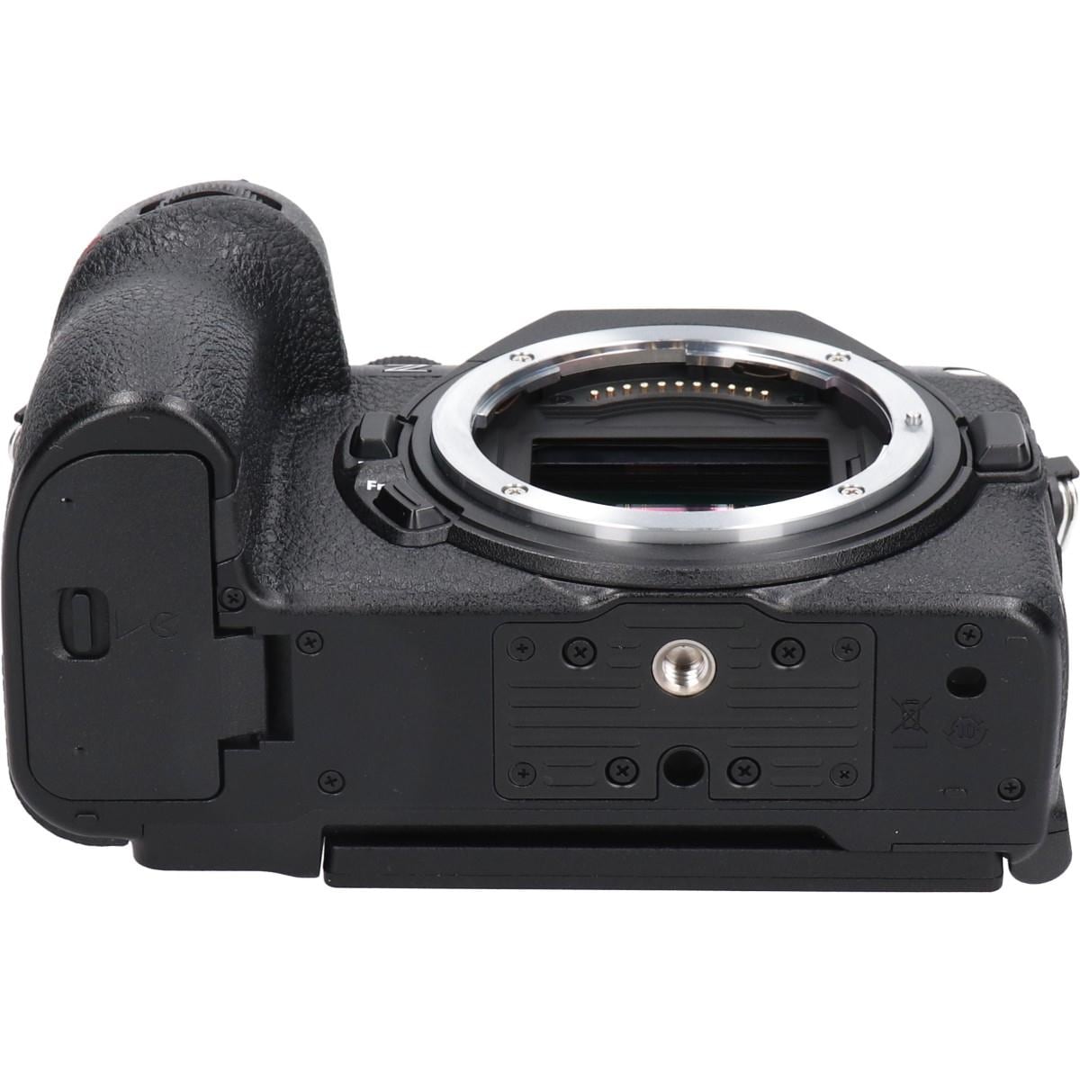 Ｚ５ＩＩ