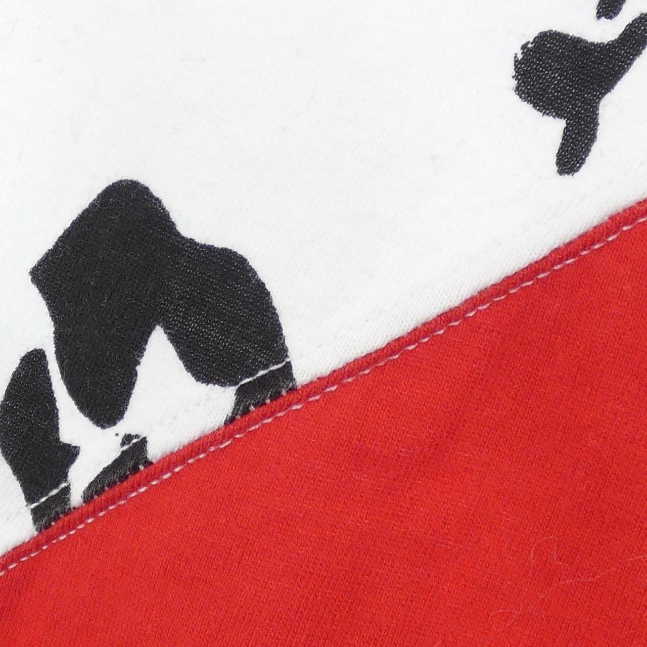 コムデギャルソン COMME des GARCONS Tシャツ