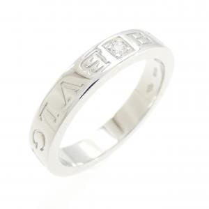 BVLGARI B.zero1 戒指