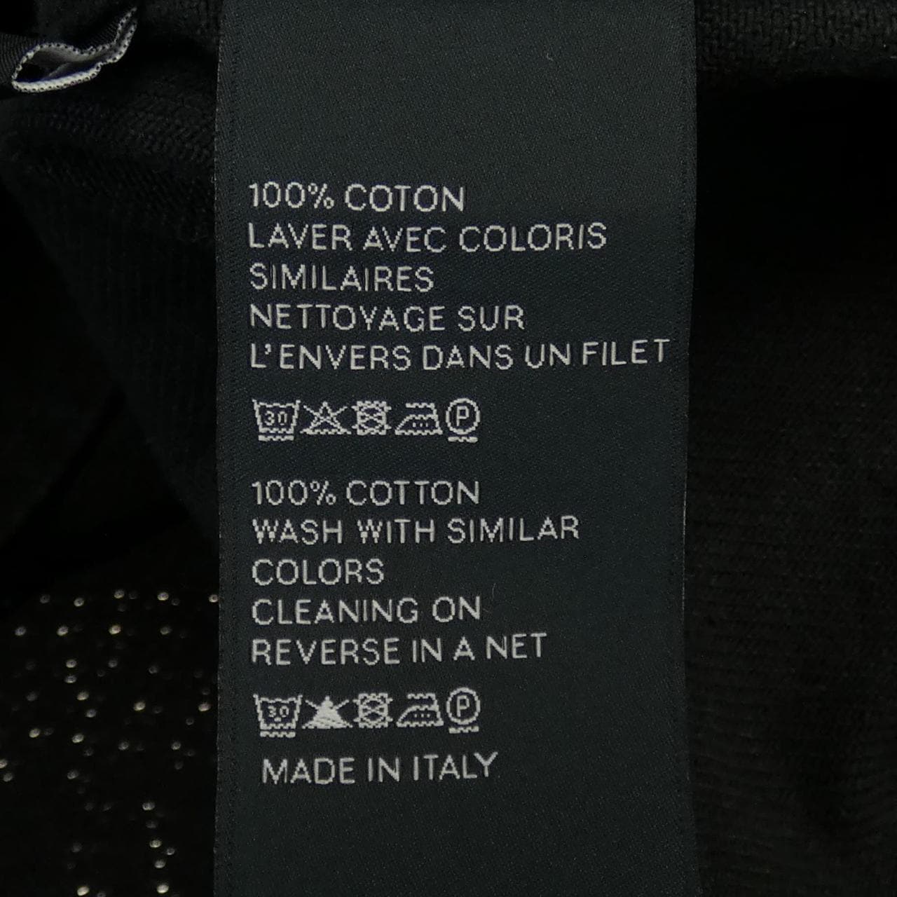 CELINE celine vest