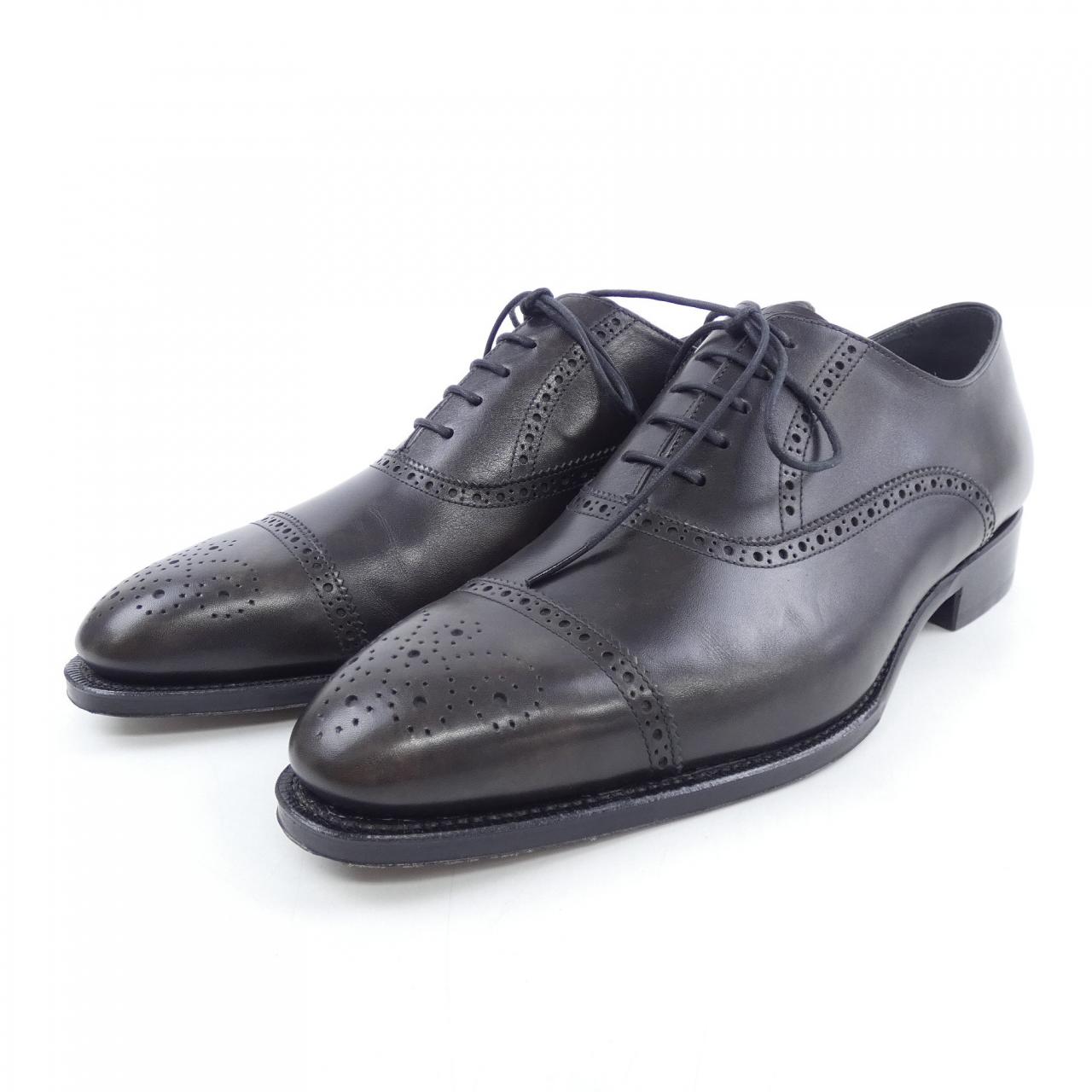 PERFETTO P3402 シューズ