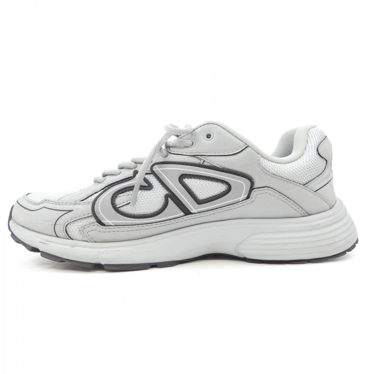 ディオール DIOR B30 スニーカー