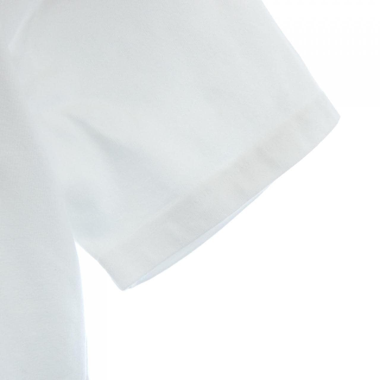 ディオール DIOR CACTUS JUCK TRAVIS SCOTT 283J685C0554 Tシャツ