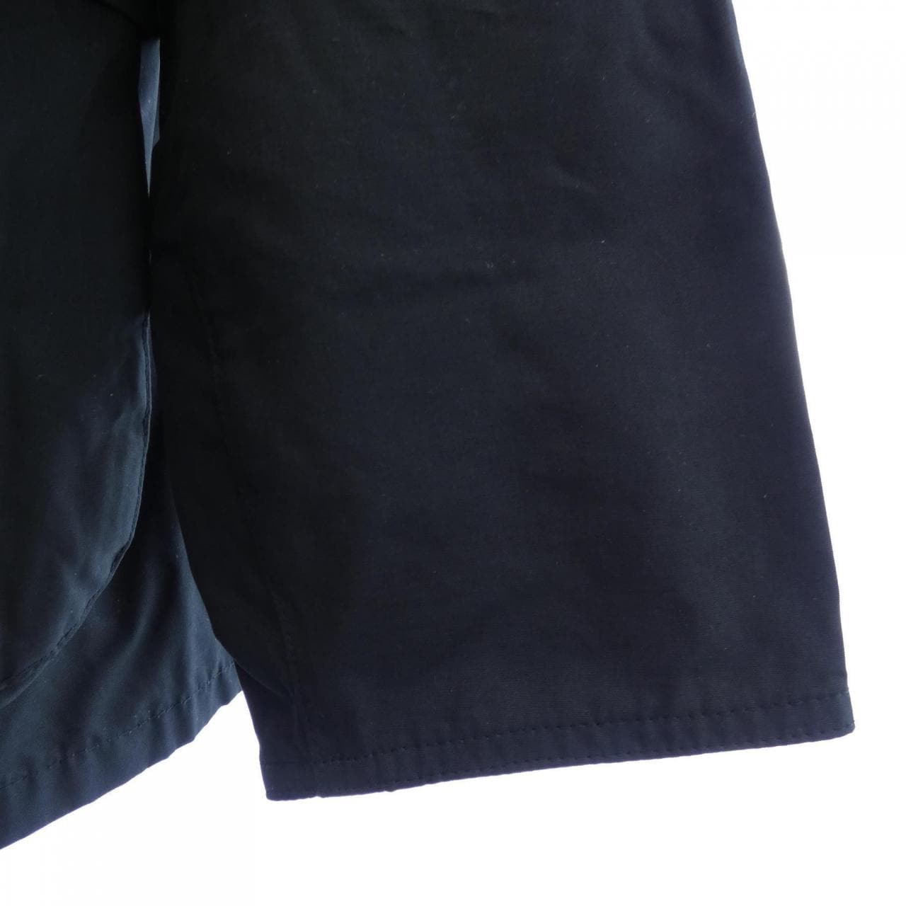 バブアー BARBOUR ジャケット