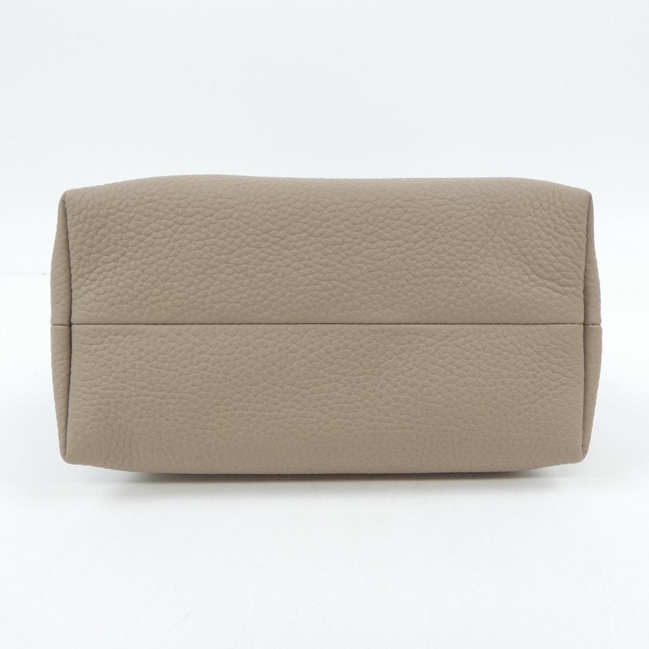 ヴァジック VASIC BAG