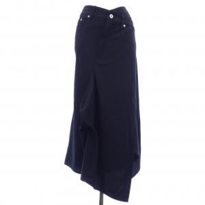 ロエベ LOEWE S359Y08X64 スカート