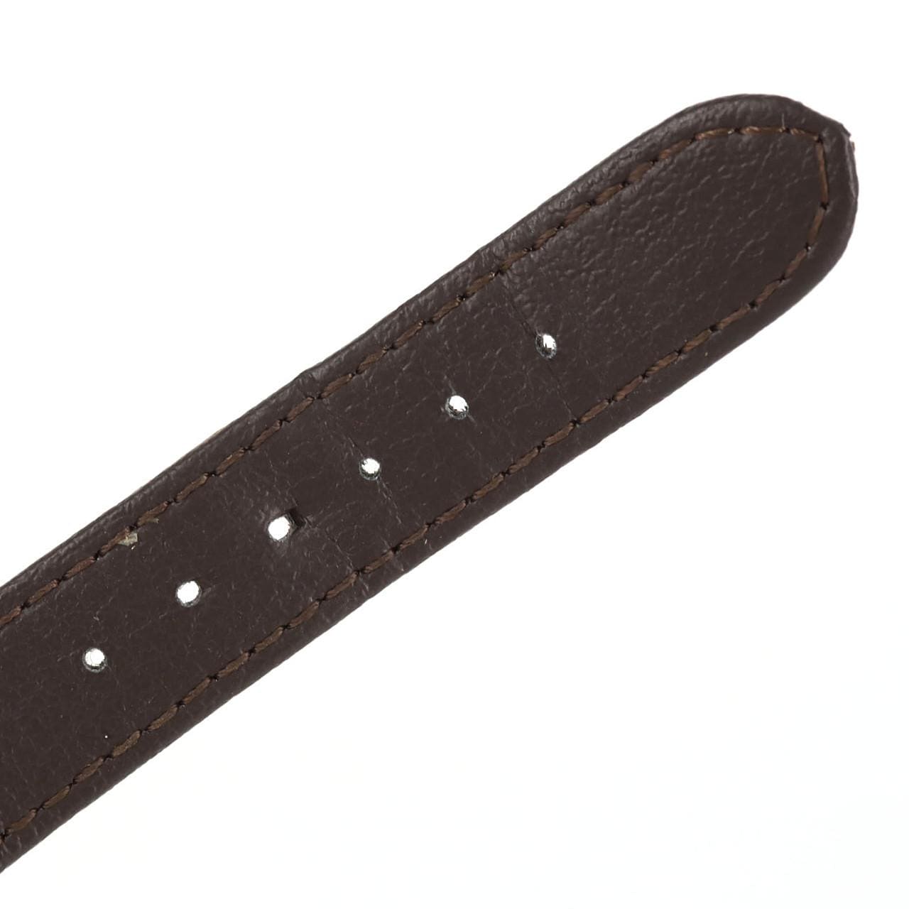 セイコー グランドセイコー･オートマティック GMT 9S56-00B0/SBGM003 SS 自動巻