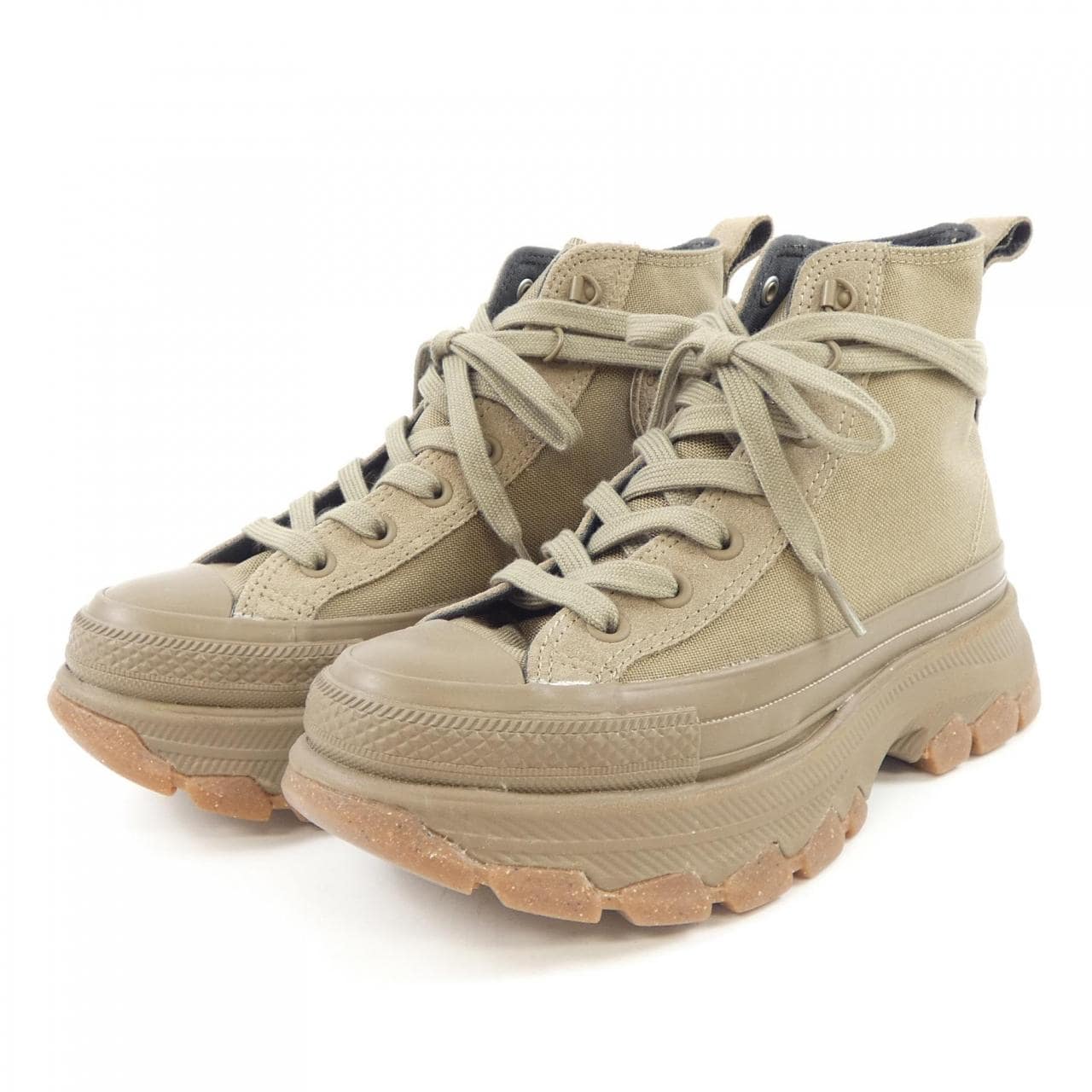 コンバース CONVERSE 1SE257 スニーカー