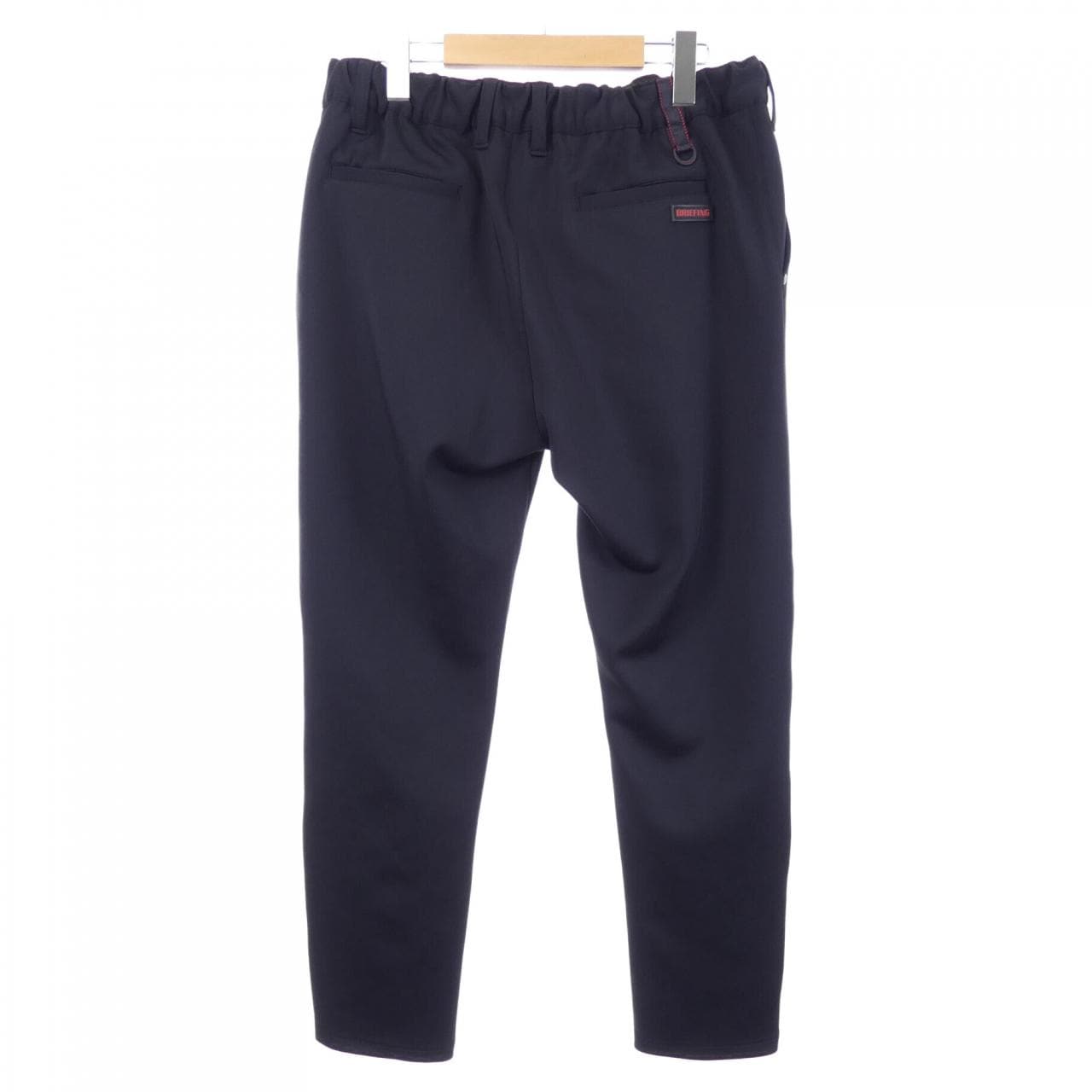 ブリーフィング BRIEFING パンツ
