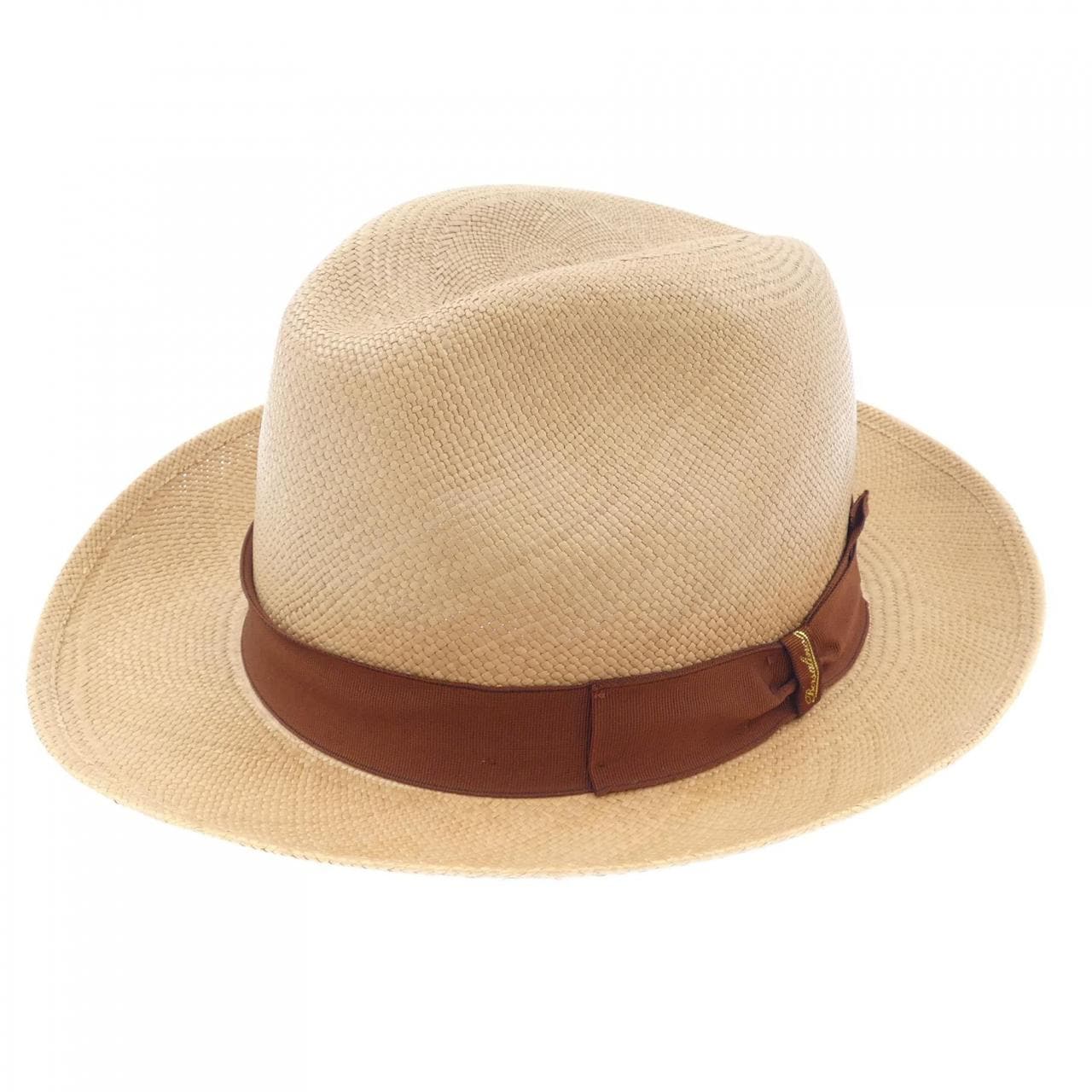 ボルサリーノ BORSALINO 140228 ハット