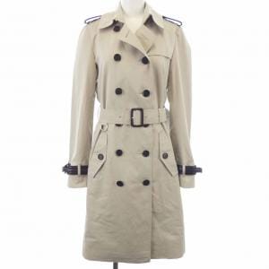 バーバリー BURBERRY 3877938 トレンチコート