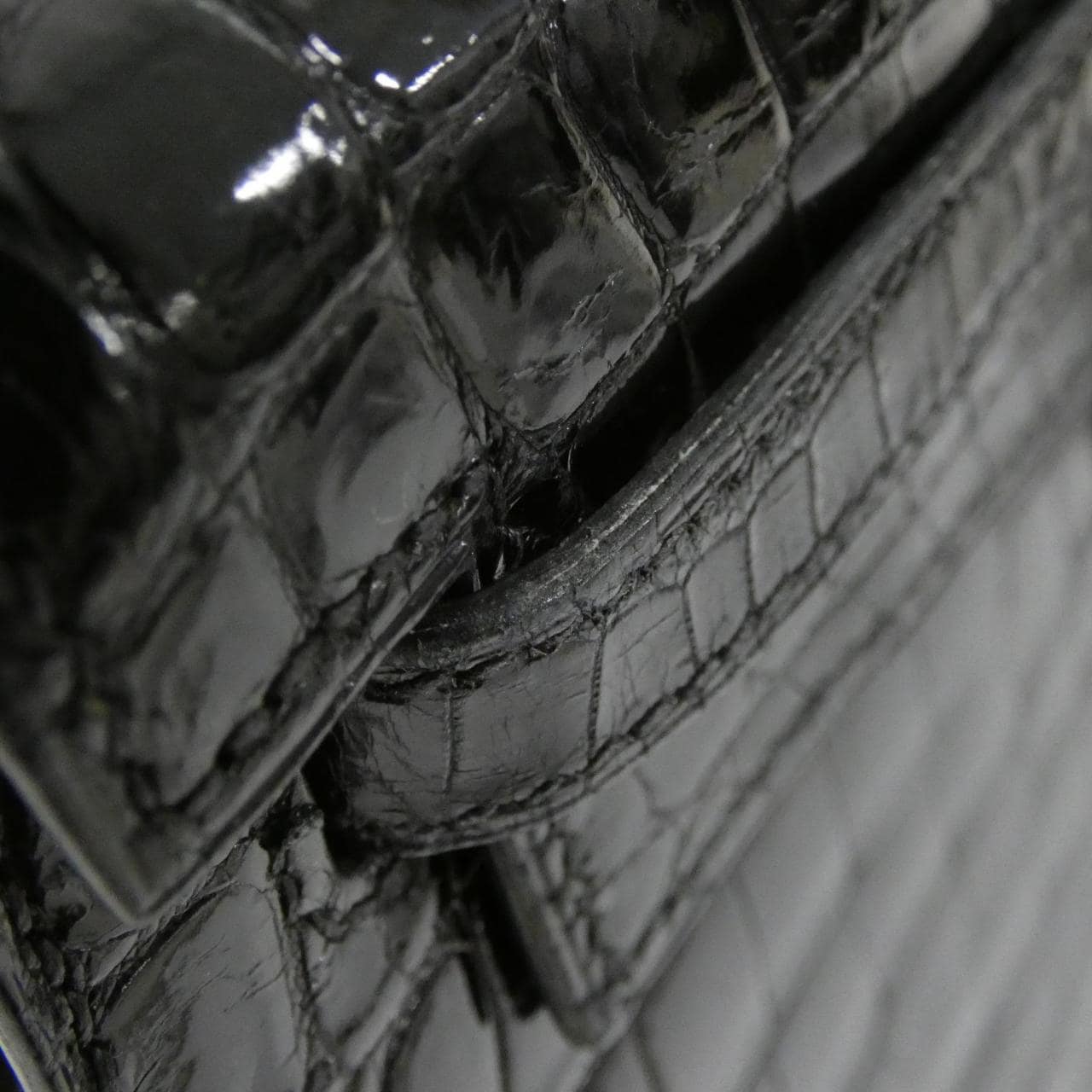 エルメス ケリー 25cm 035942CK バッグ