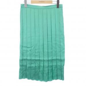 プランシー PLAN C G0CAA06E00TV003 スカート