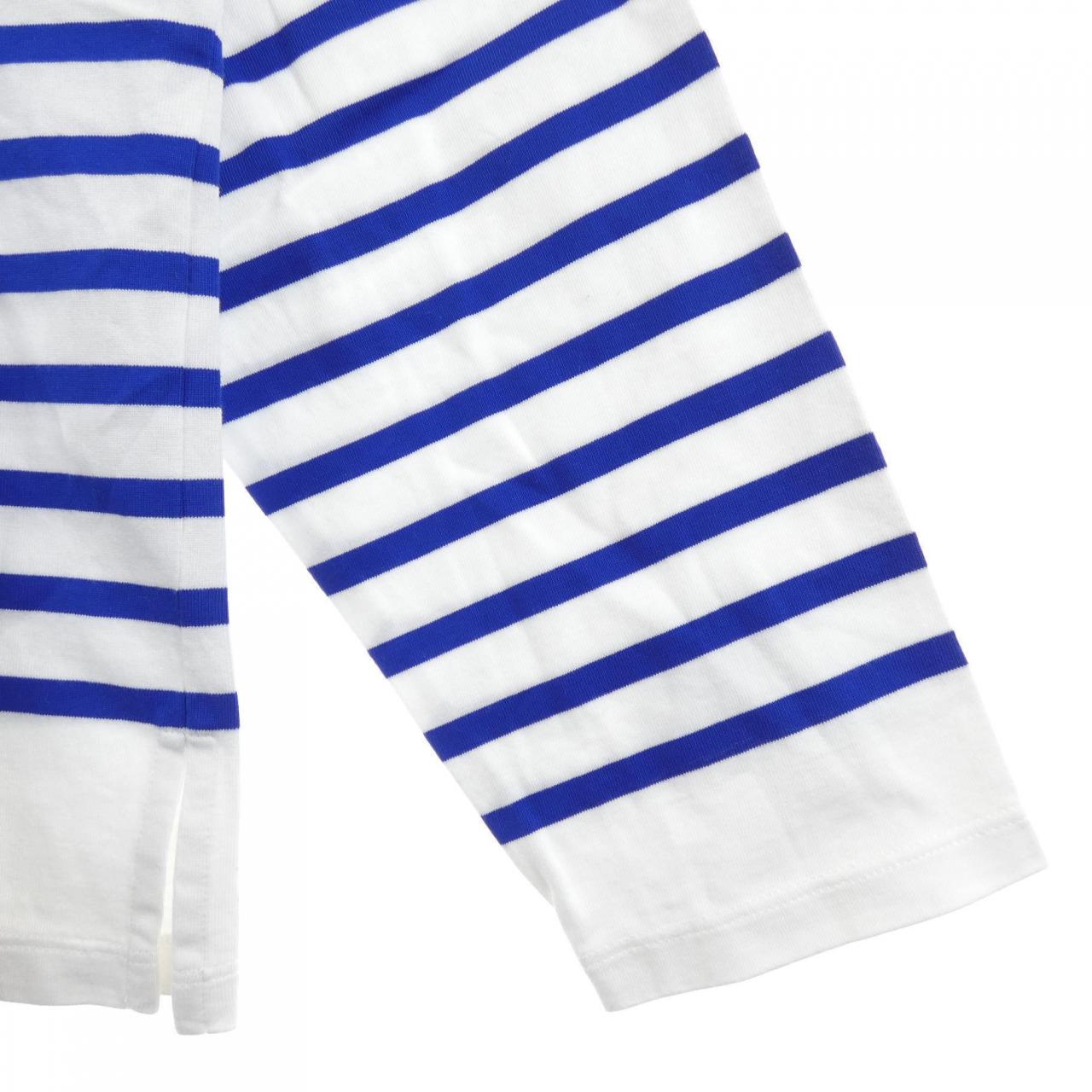 セリーヌ CELINE 2X781663K トップス