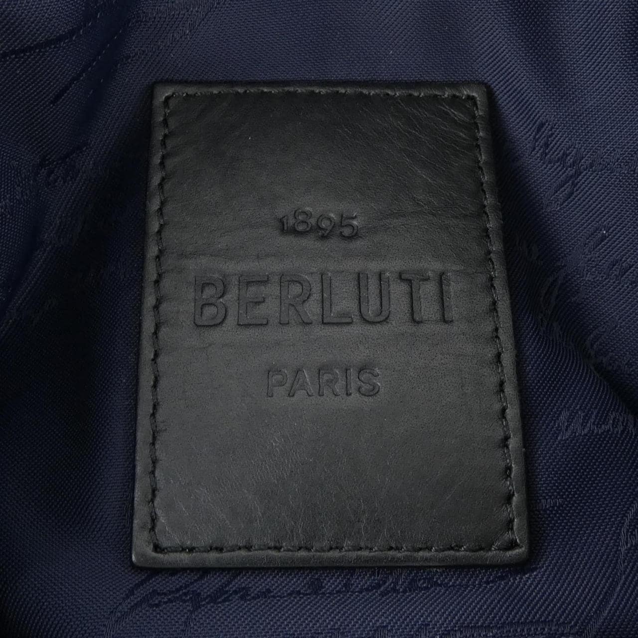 ベルルッティ Berluti BAG