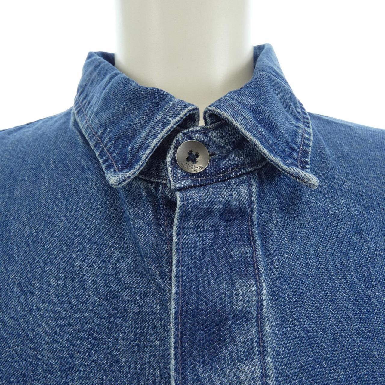 リーバイス LEVI'S シャツ