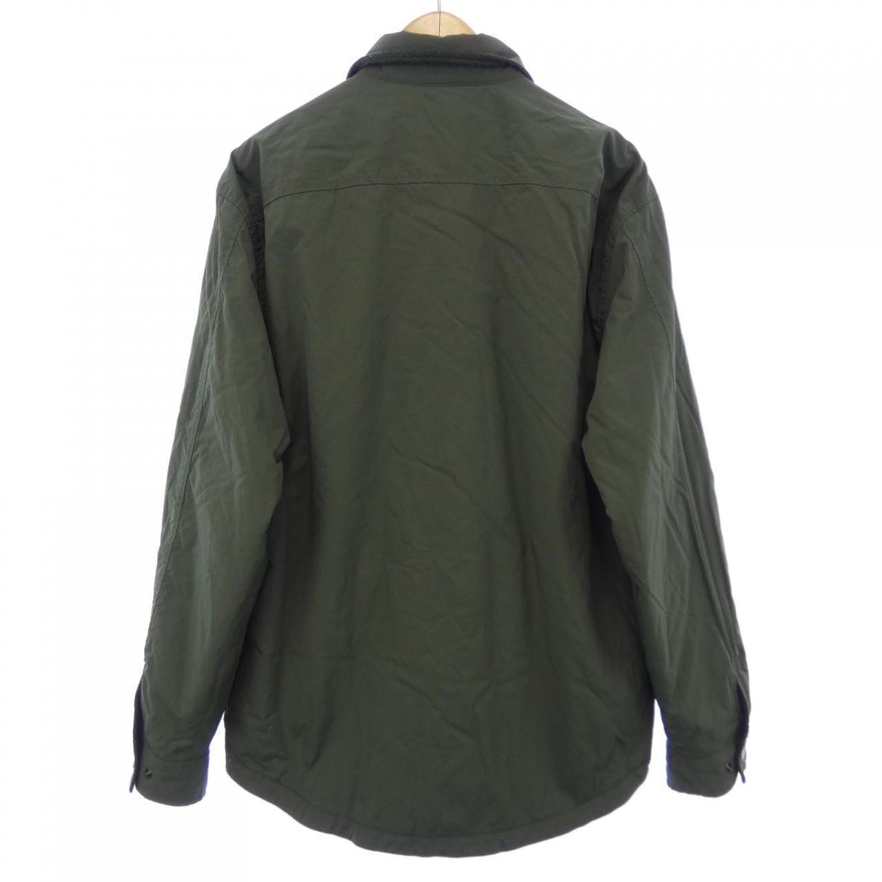 ラコステ LACOSTE CH0492 ジャケット