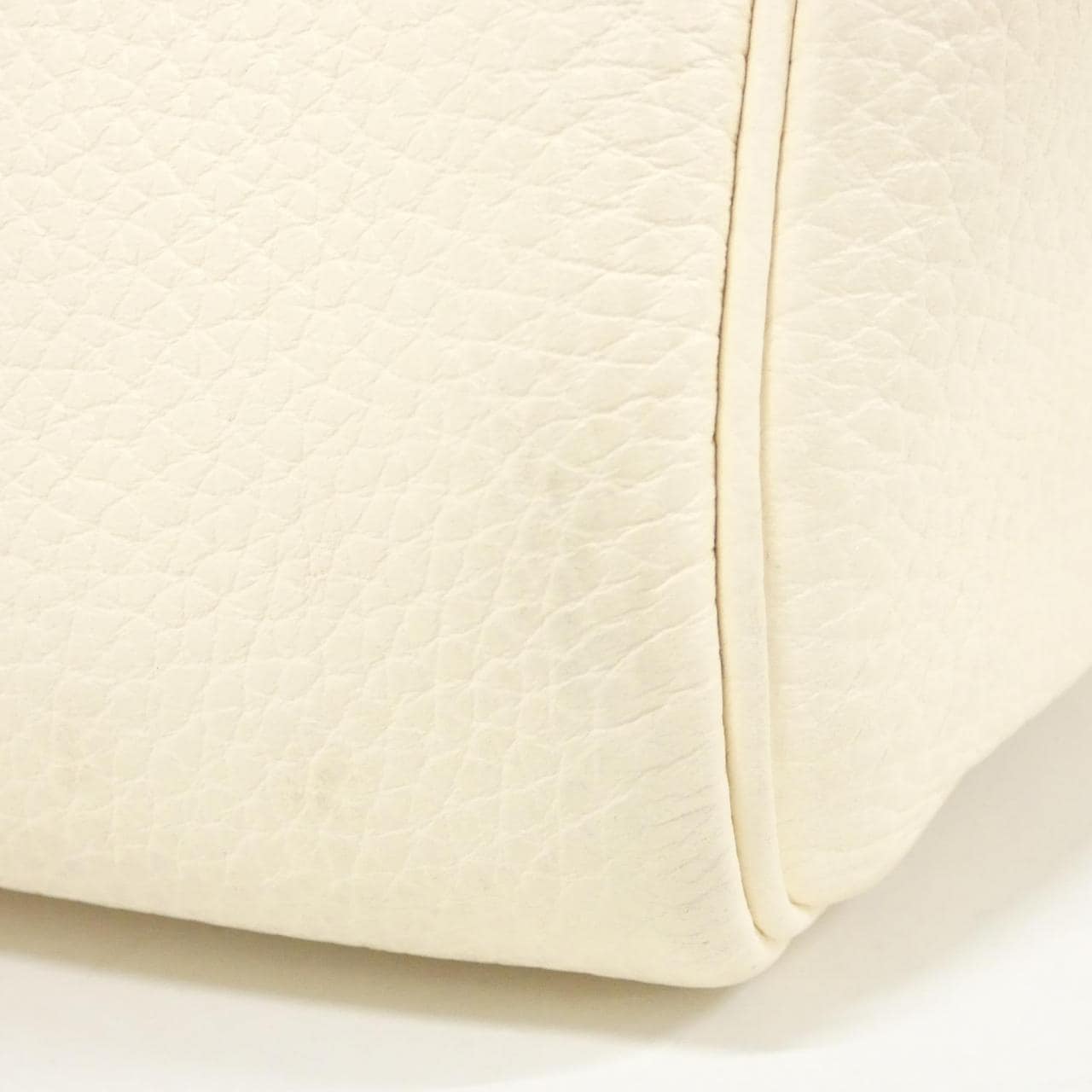 エルメス リンディ 30cm 073426CK ショルダーバッグ