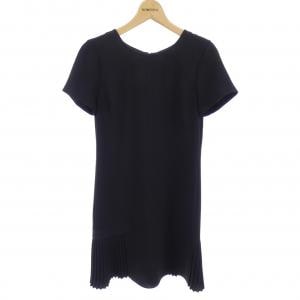 アルマーニジーンズ ARMANI JEANS ワンピース