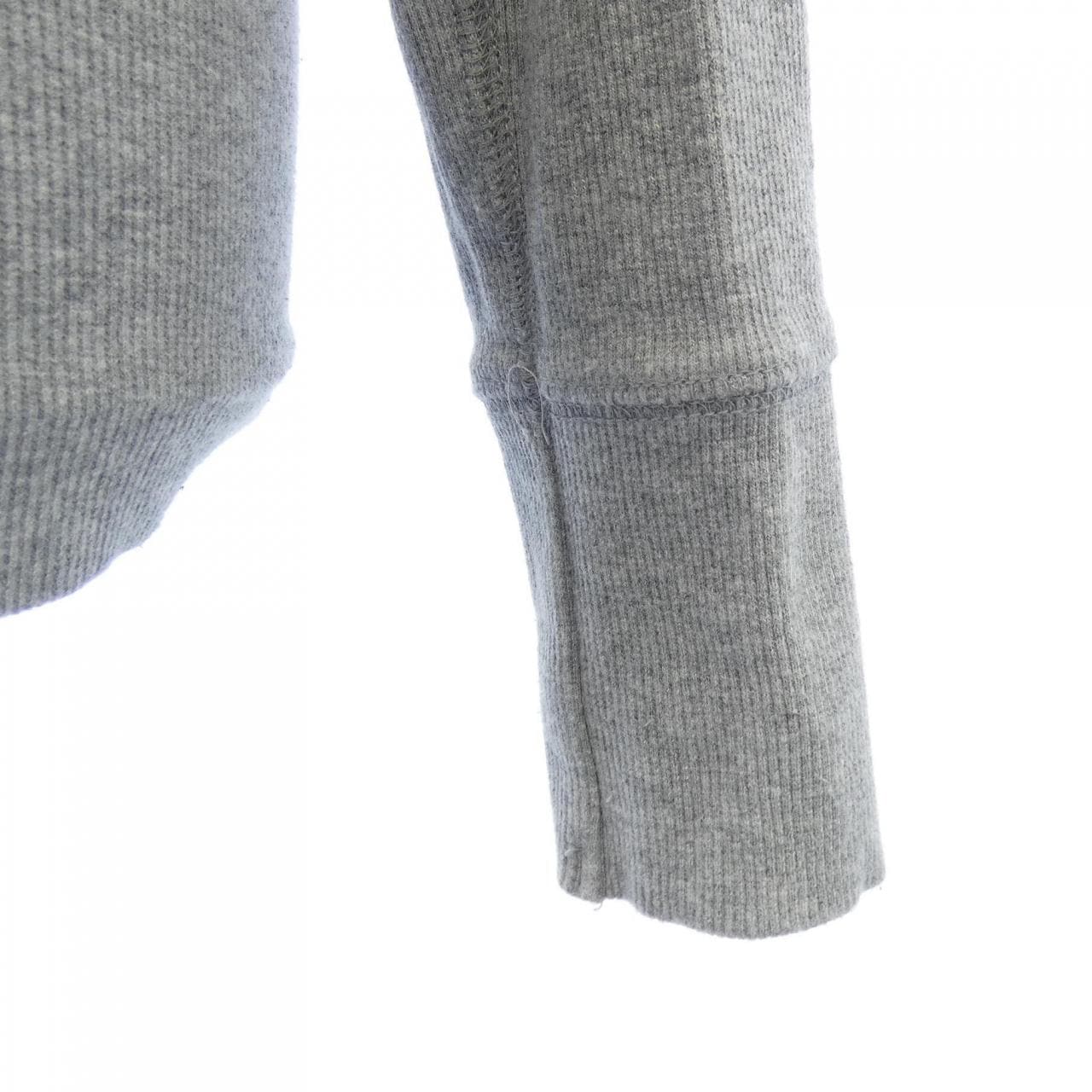 トーガ TOGA Tシャツ