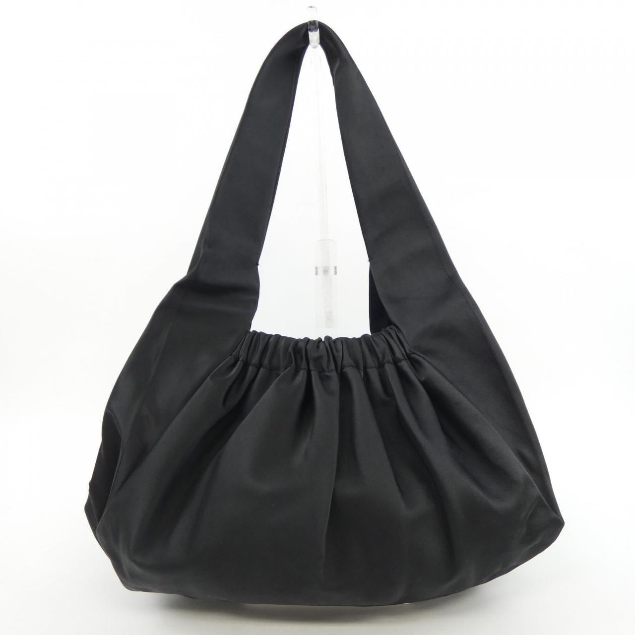 パトゥ PATOU Le Biscuit　AC0550159999B BAG