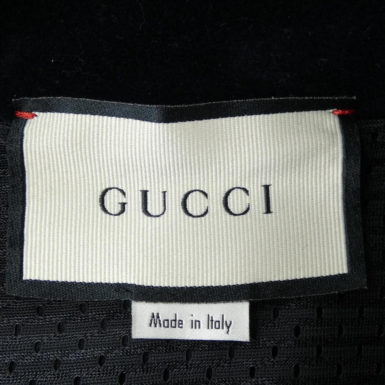 Gucci 595533-XJBTD Blouson