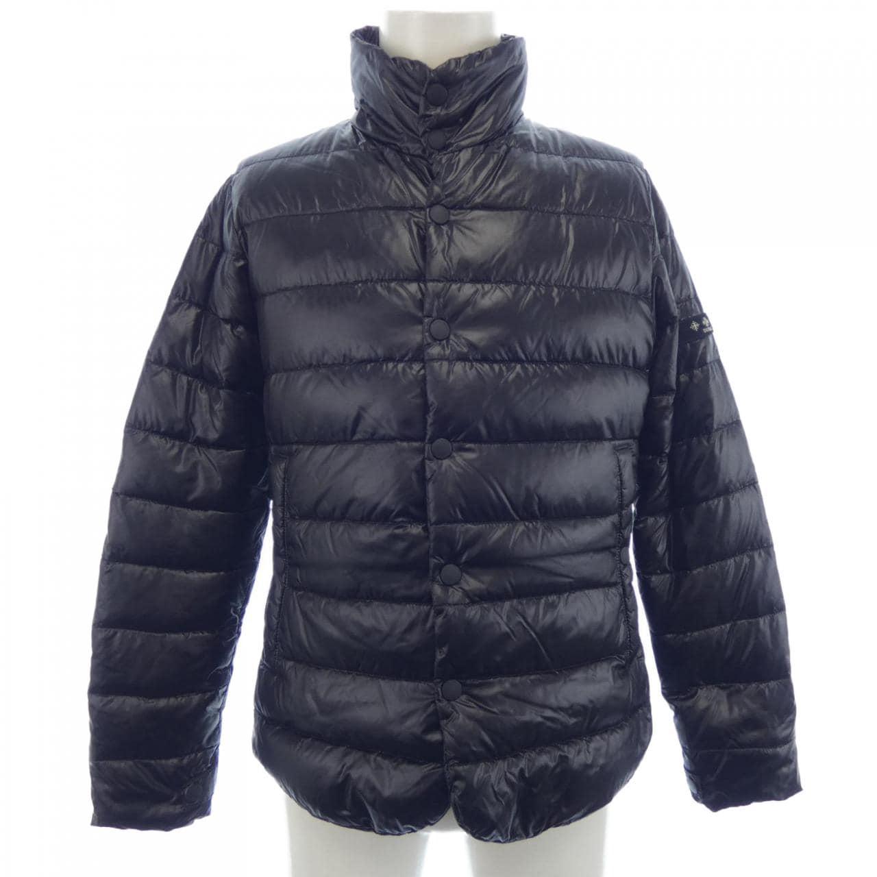 タトラス TATRAS MTA16A4397 ダウンジャケット