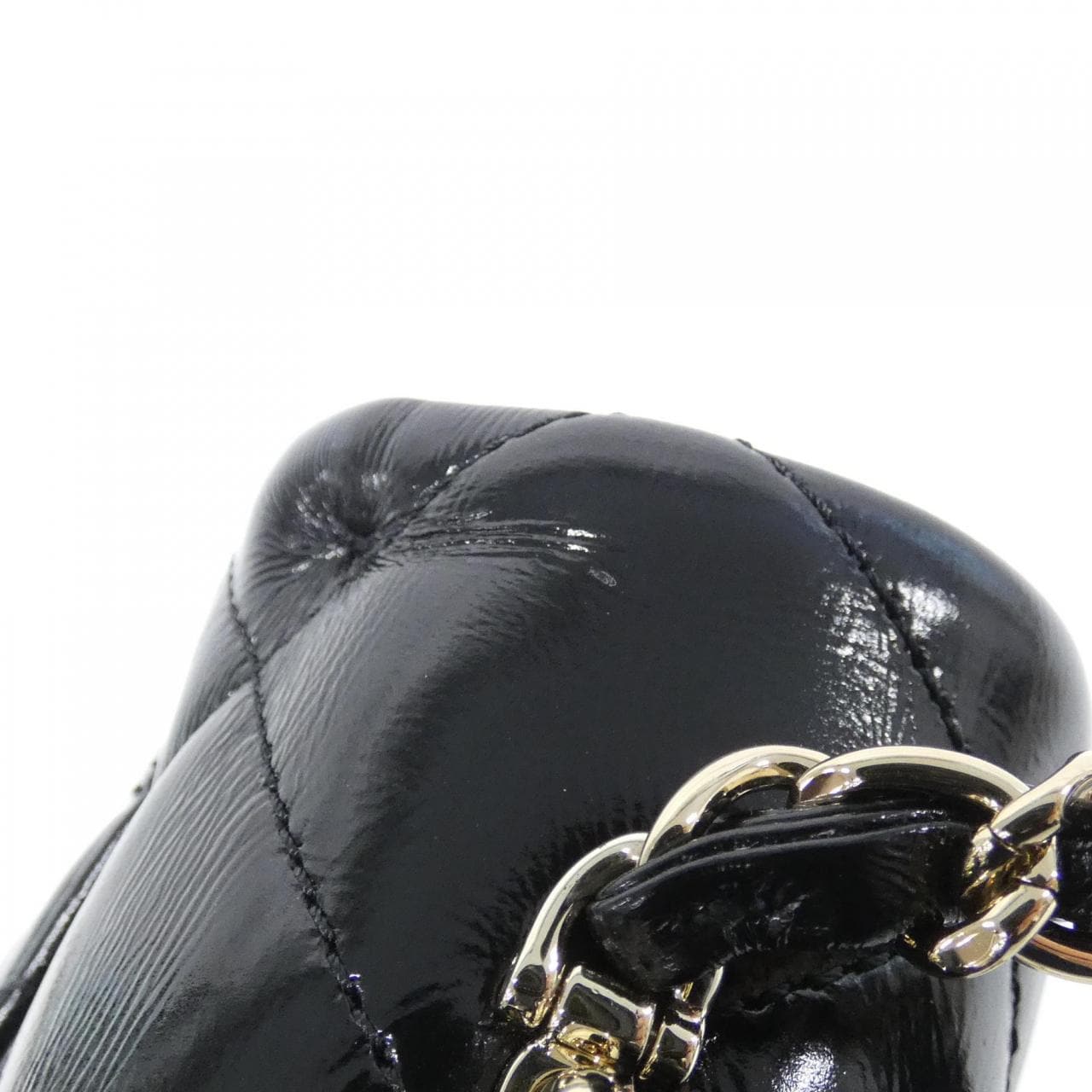 シャネル AS4543 バッグ