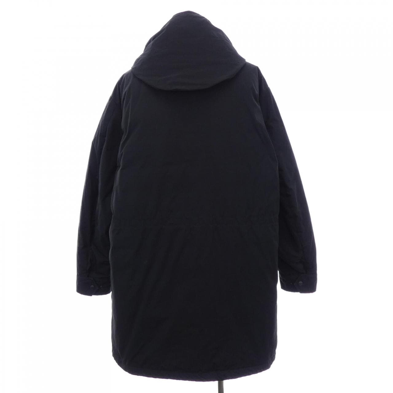 モンクレール MONCLER NUELTIN ダウンコート