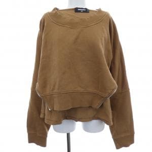 ディースクエアード DSQUARED2 S75GU0552 スウェット